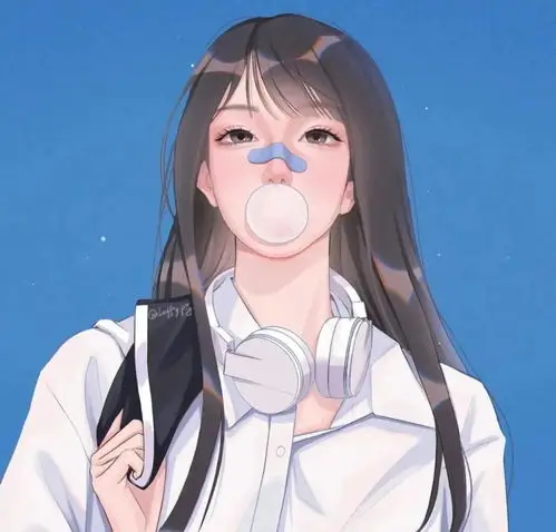 追剧达人